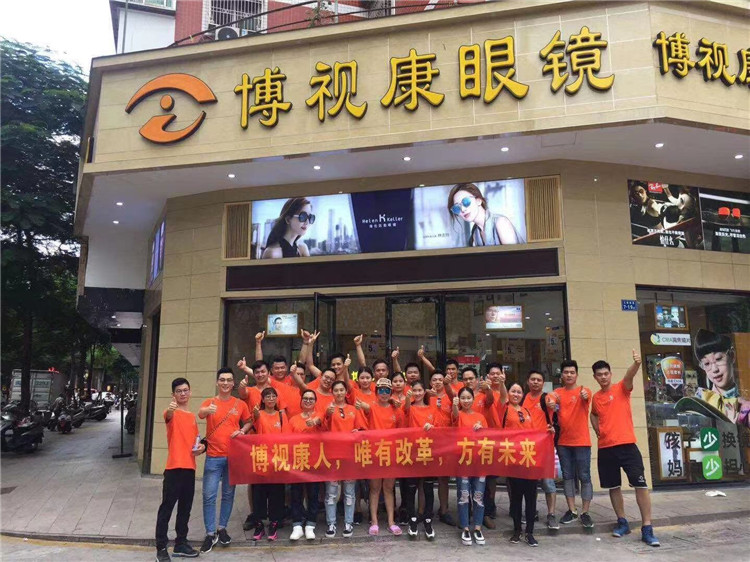 微信图片_2021061